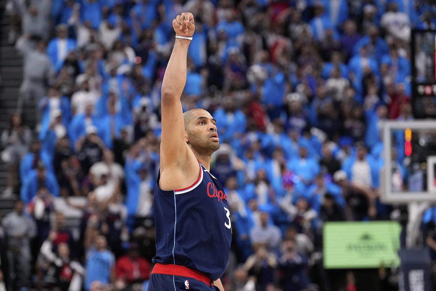 伟德官方网站-越来越多的欧洲球员崭露头角 历史最强的欧洲NBA球员都有哪些?