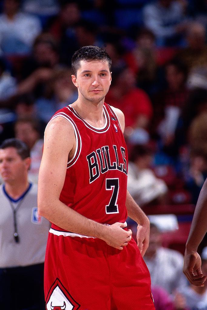 伟德官方网站-越来越多的欧洲球员崭露头角 历史最强的欧洲NBA球员都有哪些?