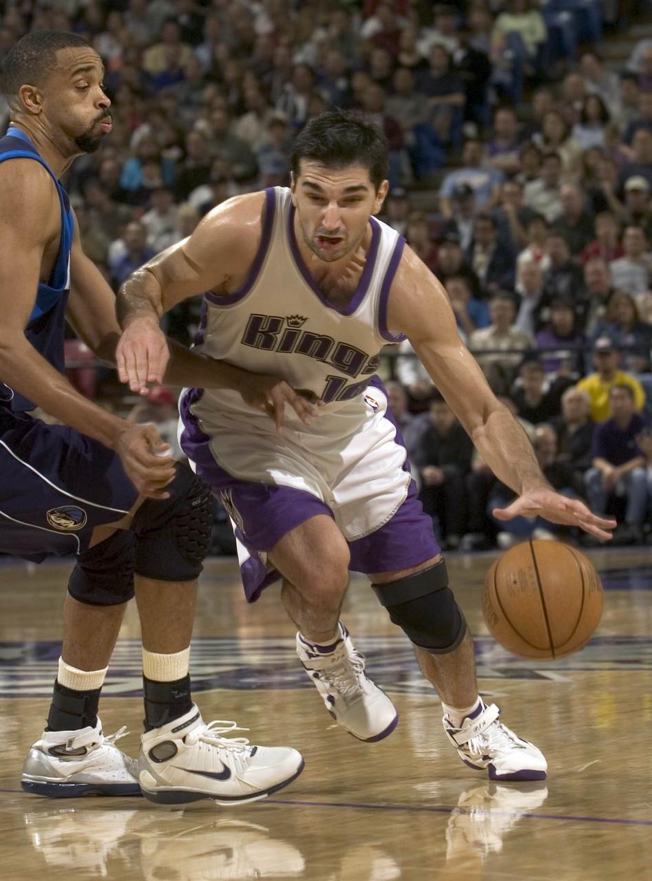 伟德官方网站-越来越多的欧洲球员崭露头角 历史最强的欧洲NBA球员都有哪些?