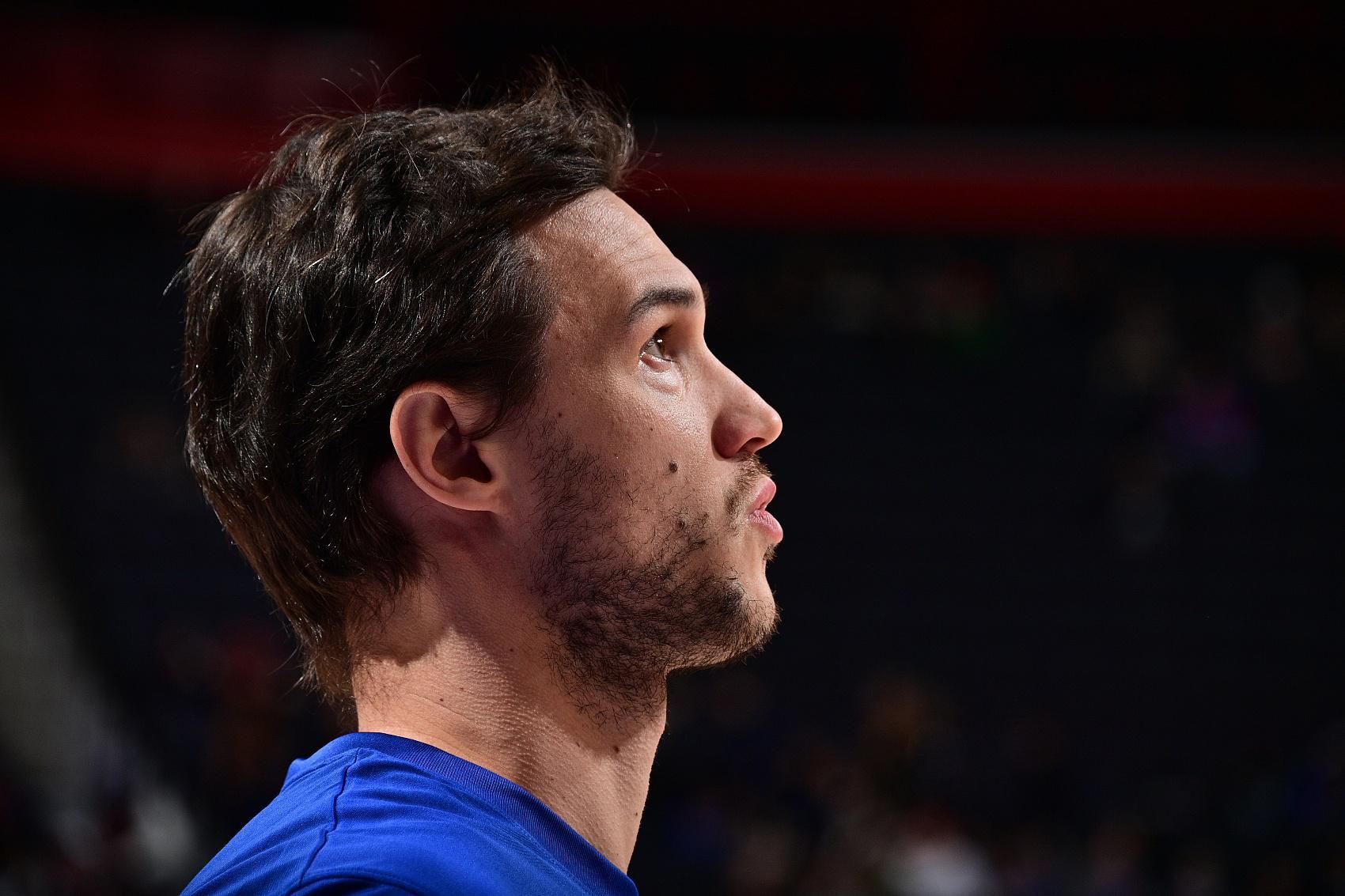 伟德官方网站-越来越多的欧洲球员崭露头角 历史最强的欧洲NBA球员都有哪些?