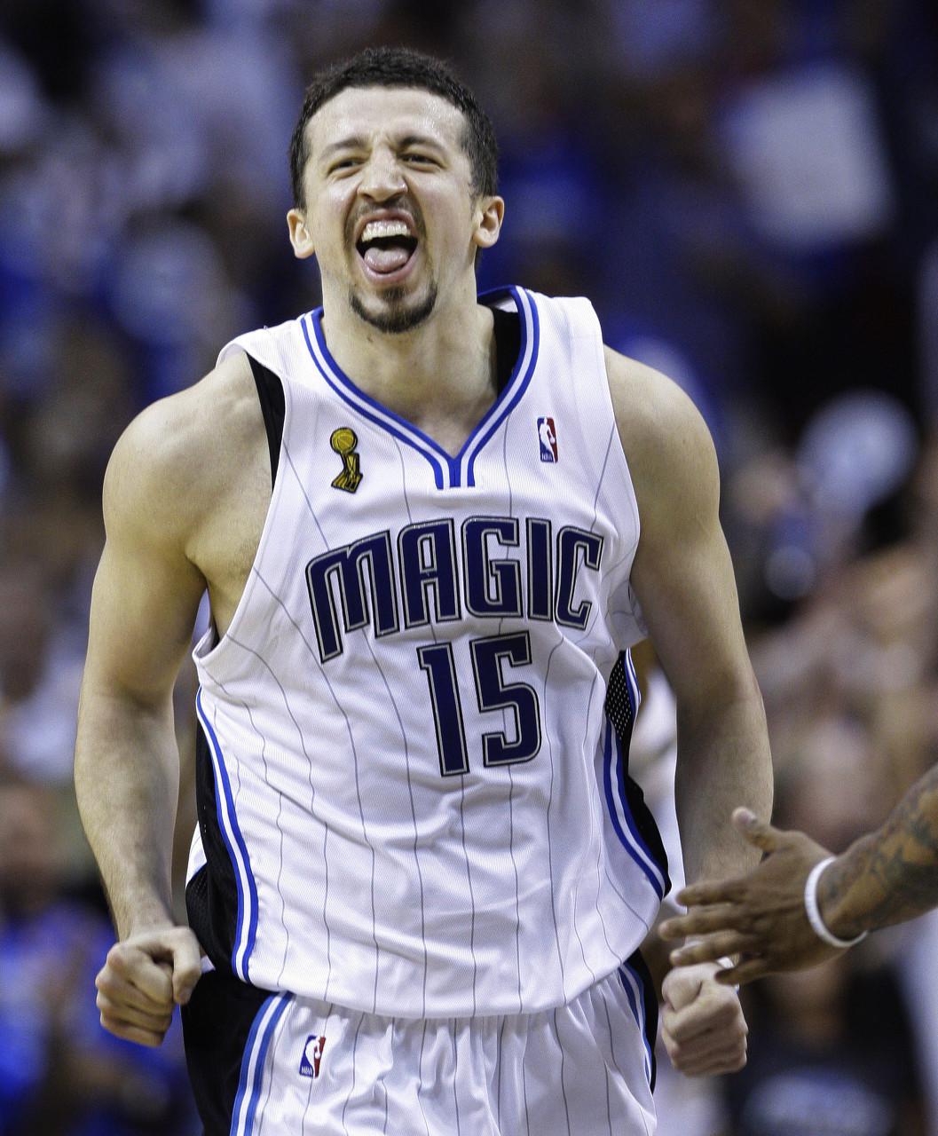 伟德官方网站-越来越多的欧洲球员崭露头角 历史最强的欧洲NBA球员都有哪些?