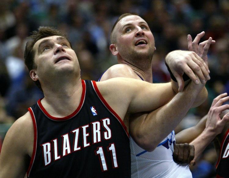 伟德官方网站-越来越多的欧洲球员崭露头角 历史最强的欧洲NBA球员都有哪些?