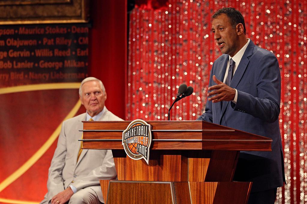 伟德官方网站-越来越多的欧洲球员崭露头角 历史最强的欧洲NBA球员都有哪些?