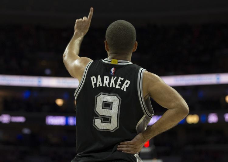 伟德官方网站-越来越多的欧洲球员崭露头角 历史最强的欧洲NBA球员都有哪些?