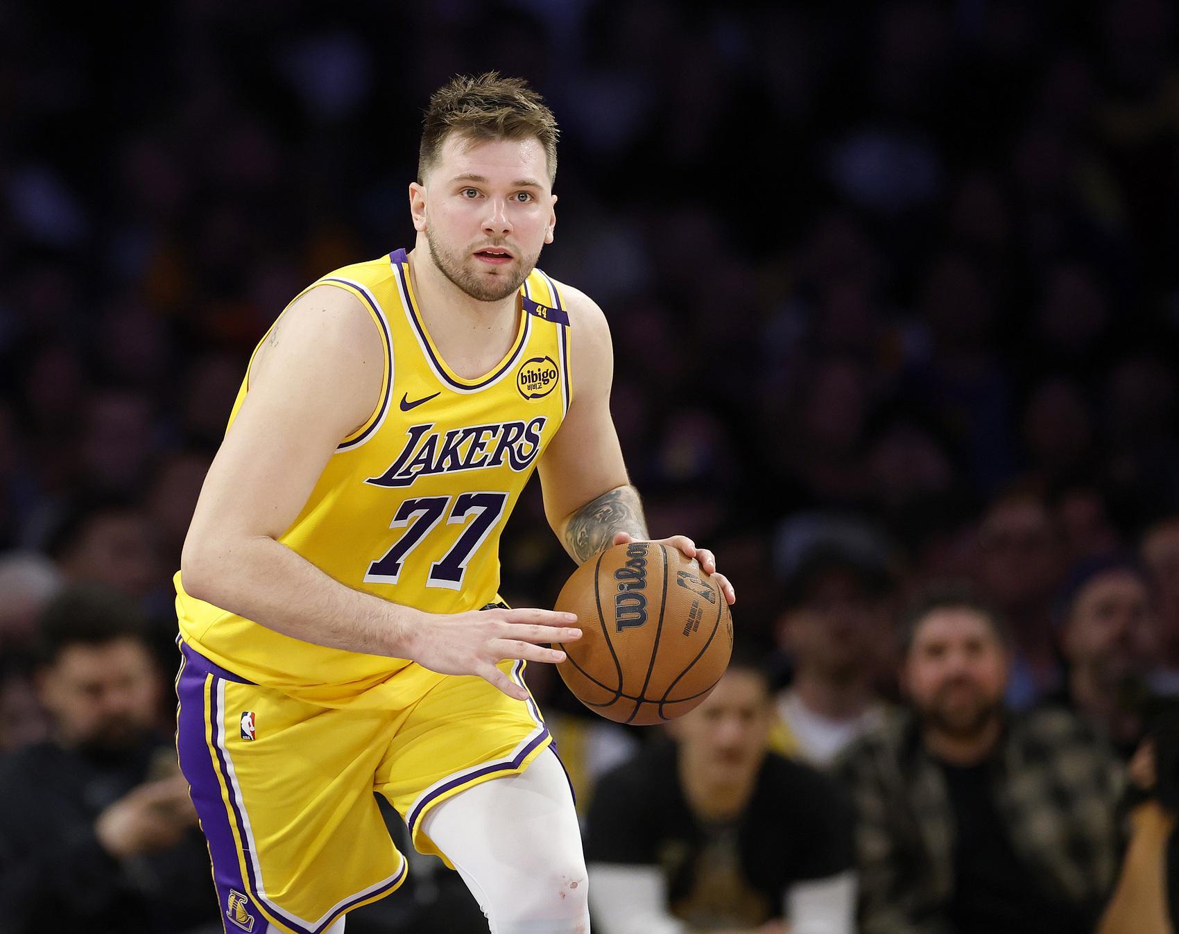 伟德官方网站-越来越多的欧洲球员崭露头角 历史最强的欧洲NBA球员都有哪些?