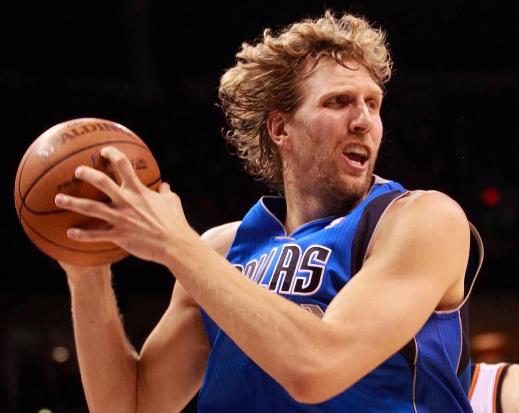 伟德官方网站-越来越多的欧洲球员崭露头角 历史最强的欧洲NBA球员都有哪些?